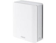 Мрежово оборудване ASUS ZenWiFi BT10 (1pk)