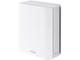 Мрежово оборудване ASUS ZenWiFi BT10 (1pk)