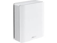 Мрежово оборудване ASUS ZenWiFi BT10 (1pk)