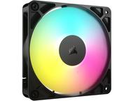 Вентилатори Corsair RS120 ARGB PWM