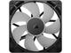 Вентилатори Corsair RS120 ARGB PWM