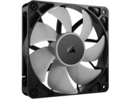 Вентилатори Corsair RS120 ARGB PWM