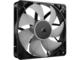 Вентилатори Corsair RS120 ARGB PWM