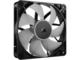 Вентилатори Corsair RS120 ARGB PWM Triple Pack