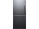 Компютри Dell Tower Plus EBT2250