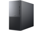 Компютри Dell Tower Plus EBT2250