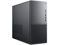 Компютри Dell Tower Plus EBT2250