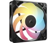 Вентилатори Corsair RS120-R ARGB PWM Triple Pack