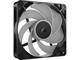 Вентилатори Corsair RS120-R ARGB PWM Triple Pack