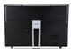 All in One Acer Aspire Z1-601