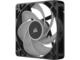 Вентилатори Corsair RS120-R ARGB PWM Triple Pack