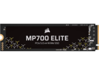 SSD 1TB Corsair MP700 ELITE