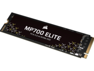 SSD 1TB Corsair MP700 ELITE