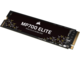 SSD 1TB Corsair MP700 ELITE