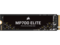 SSD 2TB Corsair MP700 ELITE