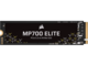 SSD 2TB Corsair MP700 ELITE