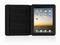 Калъфи за таблети Калъф Belkin Leather Folio за iPad
