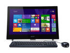 All in One Acer Aspire Z1-601