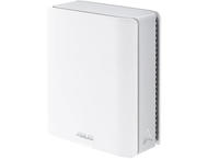 Мрежово оборудване Asus ZenWiFi BT8 (1pk)