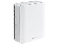 Мрежово оборудване Asus ZenWiFi BT8 (1pk)