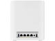 Мрежово оборудване Asus ZenWiFi BT8 (1pk)