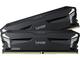 Оперативна памет 32GB (2x16GB) DDR5 6000 MT/s Lexar ARES OC