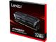 Оперативна памет 32GB (2x16GB) DDR5 6000 MT/s Lexar ARES OC