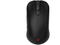 Мишки BenQ ZOWIE S2-DW, Wireless, Size S, Black