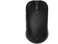 Мишки BenQ ZOWIE S2-DW, Wireless, Size S, Black