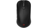 Мишки BenQ ZOWIE S2-DW, Wireless, Size S, Black