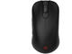 Мишки BenQ ZOWIE S2-DW, Wireless, Size S, Black