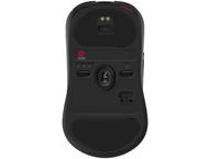 Мишки BenQ ZOWIE S2-DW, Wireless, Size S, Black