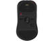 Мишки BenQ ZOWIE S2-DW, Wireless, Size S, Black