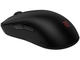 Мишки BenQ ZOWIE S2-DW, Wireless, Size S, Black