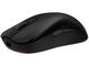 Мишки BenQ ZOWIE S2-DW, Wireless, Size S, Black