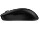 Мишки BenQ ZOWIE S2-DW, Wireless, Size S, Black