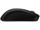 Мишки BenQ ZOWIE S2-DW, Wireless, Size S, Black