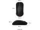 Мишки BenQ ZOWIE S2-DW, Wireless, Size S, Black