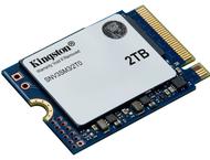 SSD 2TB Kingston NV3 M.2 2230
