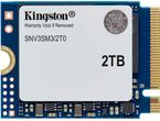 SSD 2TB Kingston NV3 M.2 2230