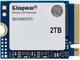 SSD 2TB Kingston NV3 M.2 2230