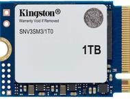 SSD 1TB Kingston NV3 M.2 2230