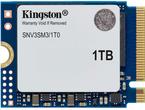 SSD 1TB Kingston NV3 M.2 2230