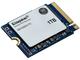 SSD 1TB Kingston NV3 M.2 2230