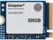 SSD 500GB Kingston NV3 M.2 2230