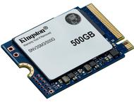 SSD 500GB Kingston NV3 M.2 2230