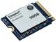 SSD 500GB Kingston NV3 M.2 2230