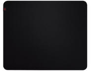 Падове BenQ ZOWIE GTF-X Large