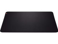 Падове BenQ ZOWIE GTF-X Large