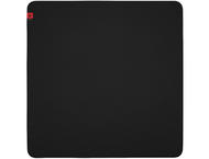 Падове BenQ ZOWIE H-TR Extra Large